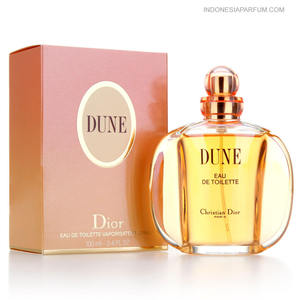 Christian Dior – Dune Women