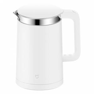 Умный чайник Xiaomi Mi Smart Kettle