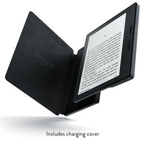 Kindle