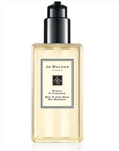 Гель для душа Jo Malone