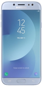 Samsung А7