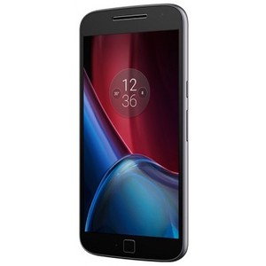 Motorola Moto G4 Plus