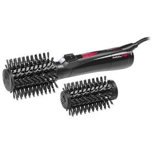 BaByliss BAB2770E