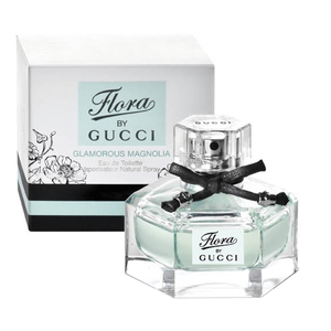 Gucci Glamorous Magnolia