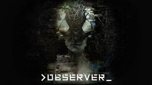 Observer