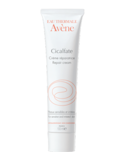 Крем восстанавливающий целостность кожи Avene Cicalfate