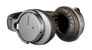 Sony MDR-1ABT