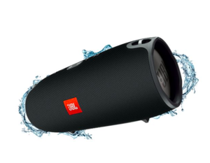 JBL Xtreme