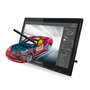 HUION GT-190 19-inch