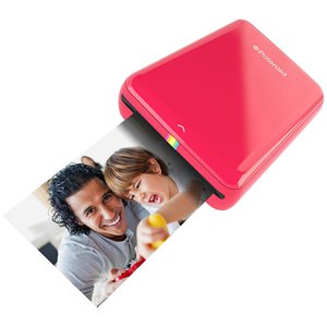 Polaroid ZIP Mobile Printer