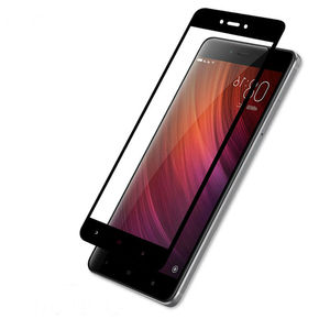 DF Xiaomi Redmi Note 4x