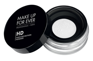 Пудра Make Up Forever High Definition