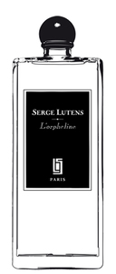 Serge Lutens L'orpheline