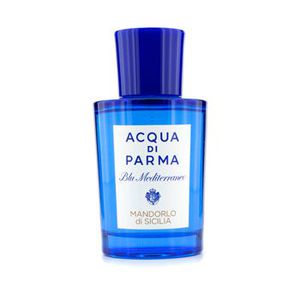 ACQUA DI PARMA
Blu Mediterraneo Mandorlo Di Sicilia Туалетная Вода