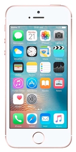 Apple iPhone SE 32Gb