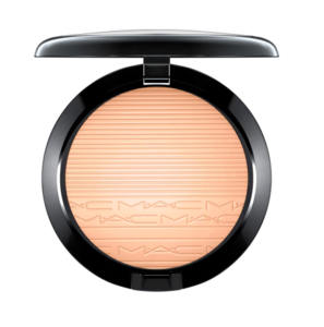 КОМПАКТНАЯ ПУДРА С ЭФФЕКТОМ СИЯНИЯ EXTRA DIMENSION SKINFINISH от MAC в оттенке DoubleGleam