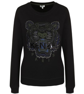 свитшот Kenzo