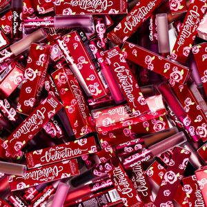 Lime Crime