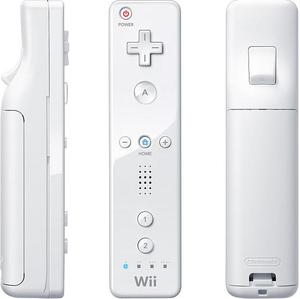 Геймпад Nintendo Wii mote