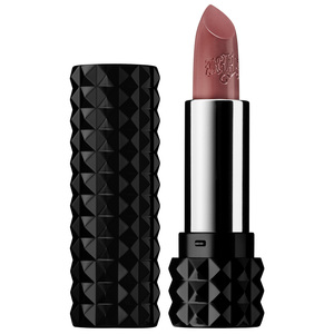 Studded Kiss Lipstick