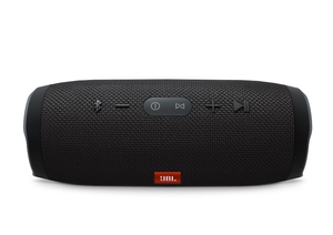 JBL Charge 3