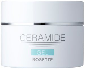 Rosette Aqua Ceramide Gel