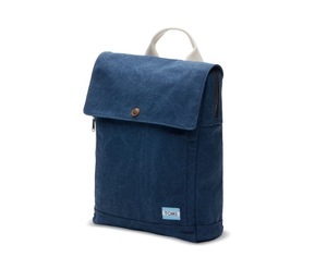 Рюкзак Toms