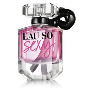 victoria s secret eau so sexy