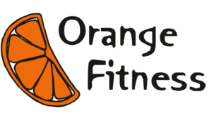 абонемент в оранж фитнес