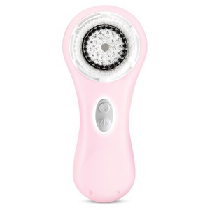 Clarisonic  MIA 2