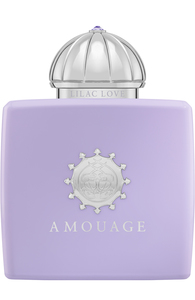 AMOUAGE Парфюмерная вода Lilac Love