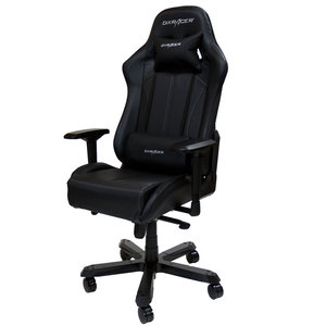 Кресло Dxracer OH/KS57/N