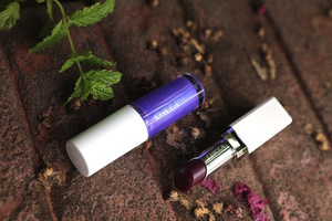 CHICCA Mesmeric Lipstick