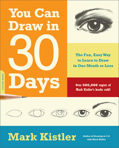 You can draw in 30 days