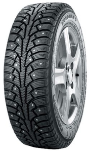 Зимняя резина 205/55 r16