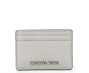 Визитница JET SET TRAVEL Michael Michael Kors