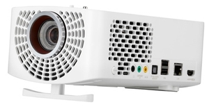 проектор LG PF1500