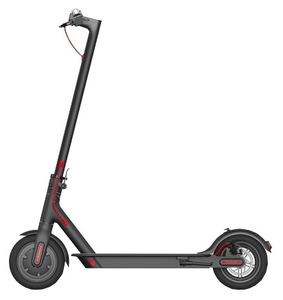 Электросамокат Xiaomi Mijia Electric Scooter