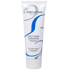 Embryolisse