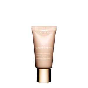 Консилер CLARINS Instant Concealer