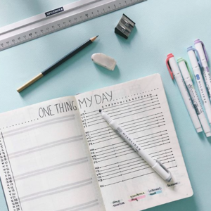 Staedtler Mars 563 Aluminium Ruler 20