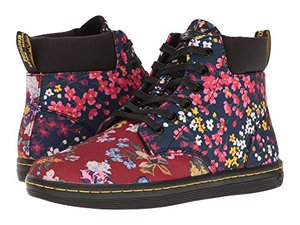 Dr. Martens Maelly FC