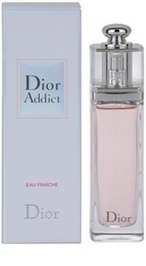 DIOR Addict Eau Fraiche