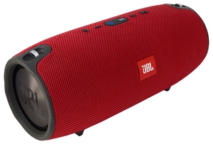 JBL xtreme