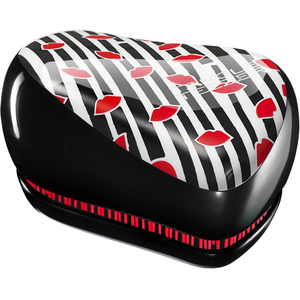 Расческа  Tangle Teezer  Lulu Guinness