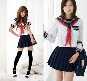 школьная форма ;3