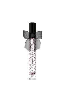 Tease Eau de Parfum Rollerball Victoria's Secret