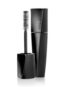 Тушь Mary Kay Lash Intensity