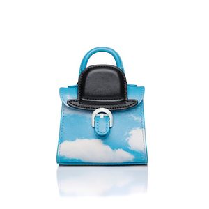 Delvaux Les Miniature Belgitudes