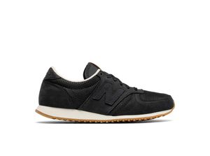 Кроссовки New Balance U420NKT